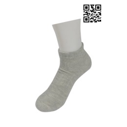 SOC021 Pure color low-tube cotton socks Customized brand LOGO embroidery socks Activity gift socks Socks manufacturer SOC021 Pure color low-tube cotton socks Customized brand LOGO embroidery socks Activity gift socks Socks manufacturer